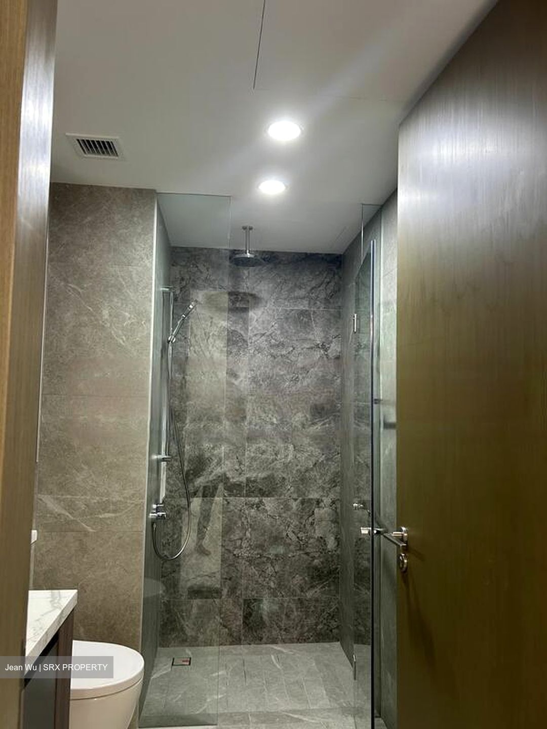 One-north Eden (D5), Apartment #565820111